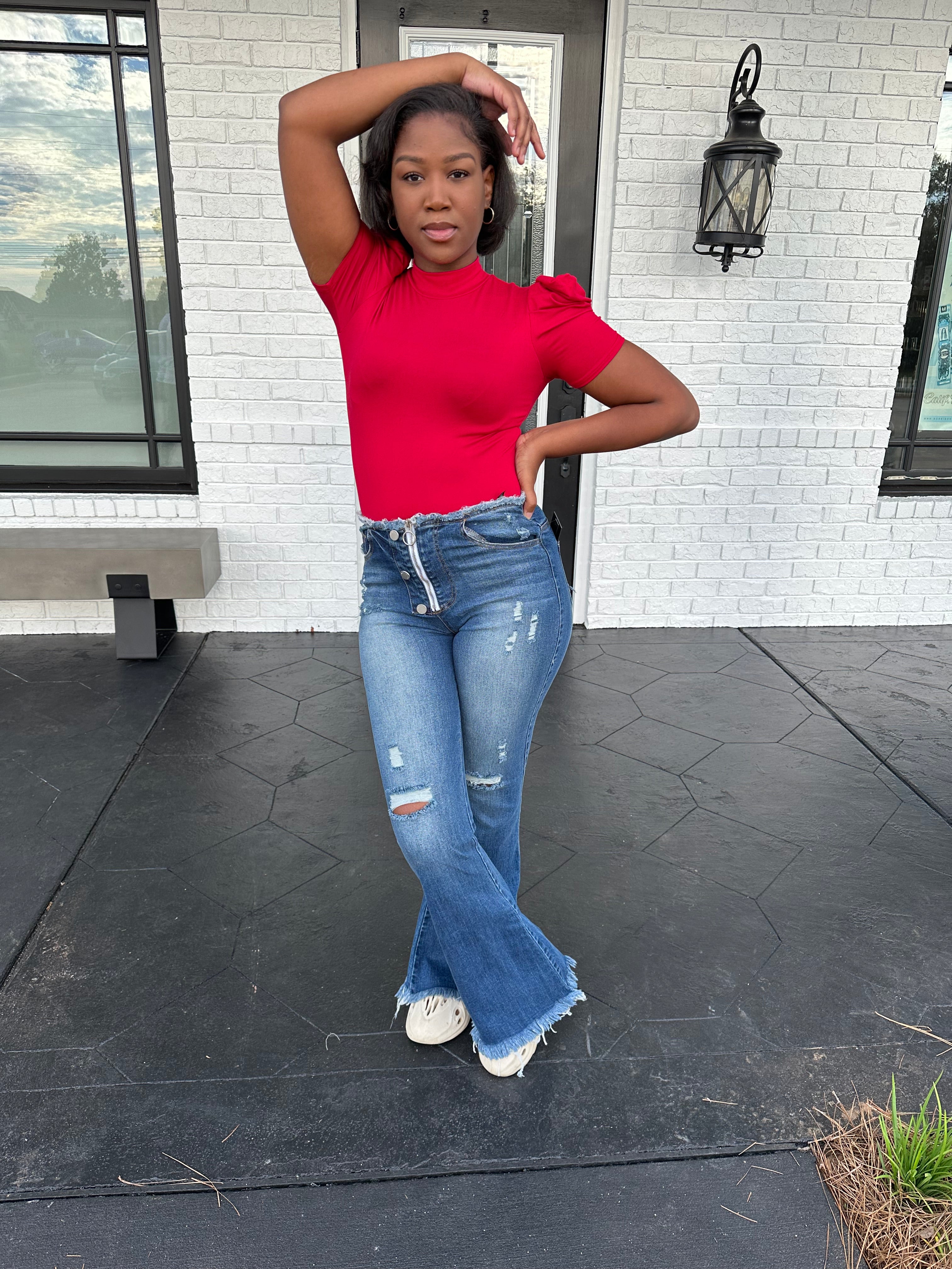 Lisa – Queens Closet, LLC