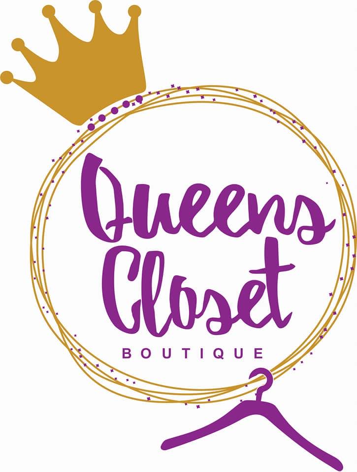 Queens Closet, LLC